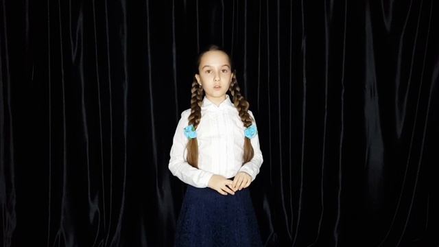 М. Садовский «Доброе сердце» смотреть онлайн