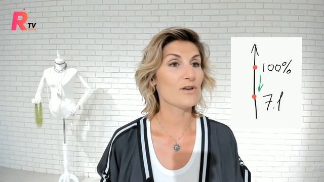 Игры и Механика Геймплея