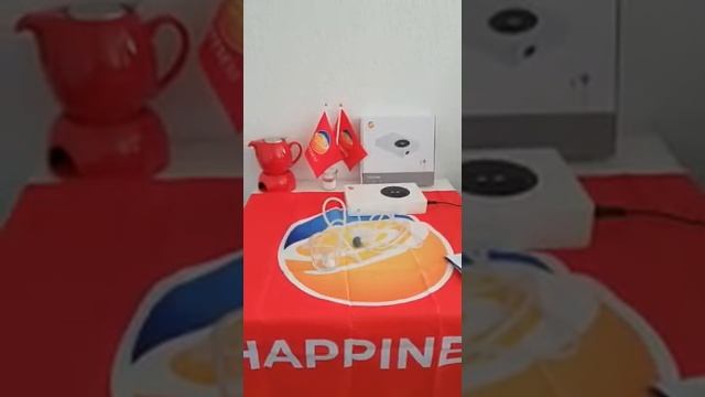 #озонатор#happiness. Озонатор компании Happiness смотреть онлайн