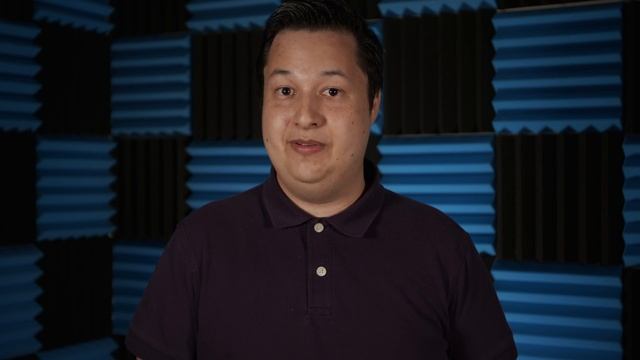 Configuring QLab Computer For A Show. Avoid these potential problems. смотреть онлайн