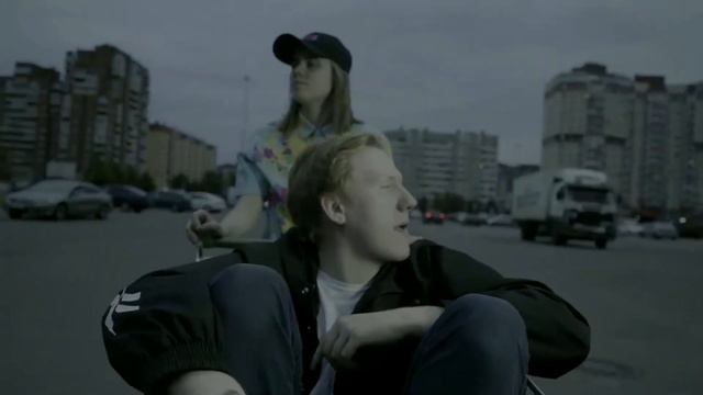 DK - Too Rare To Die смотреть онлайн