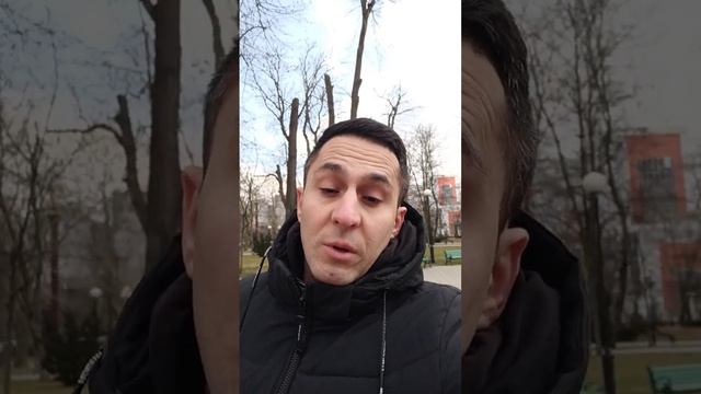 На каких машинах предпочитаете женщин? смотреть онлайн