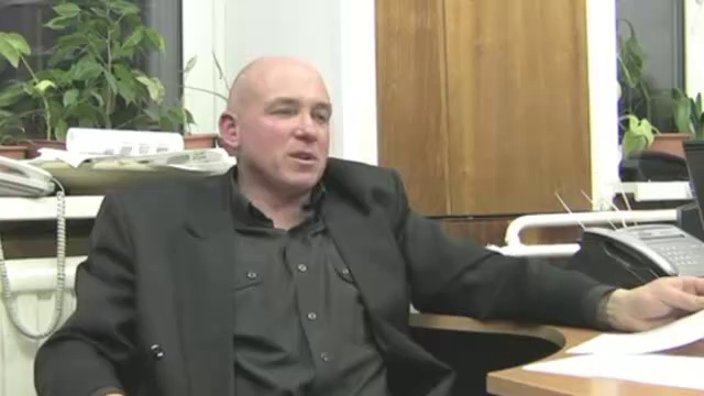 Д.Славолюбов - Планы Запада по развязыванию войны смотреть онлайн