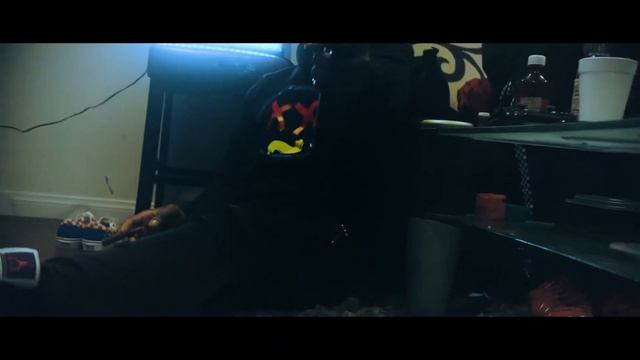 Famous Dex | OLD DEX смотреть онлайн