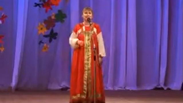 Г Лукашов В Ржанников исп Лена Петрова Ваня русский человек смотреть онлайн