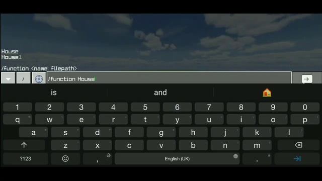6 New Minecraft Mods For Crafting And Building | Crafting And Building 1.18 Mods | Annie X Gamer смотреть онлайн