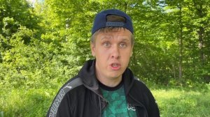 СЕКРЕТ ДОБРЫХ БАТЬ