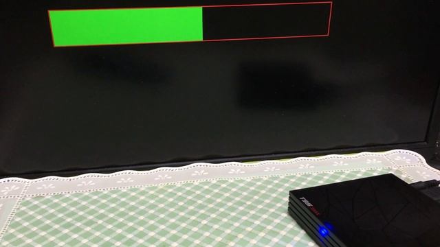 How To Upgrade TVBox Via SD Card(Allwinner)【T95 Max Android TV Box】