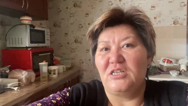 Чем вы можете мне помочь 🤔 смотреть онлайн