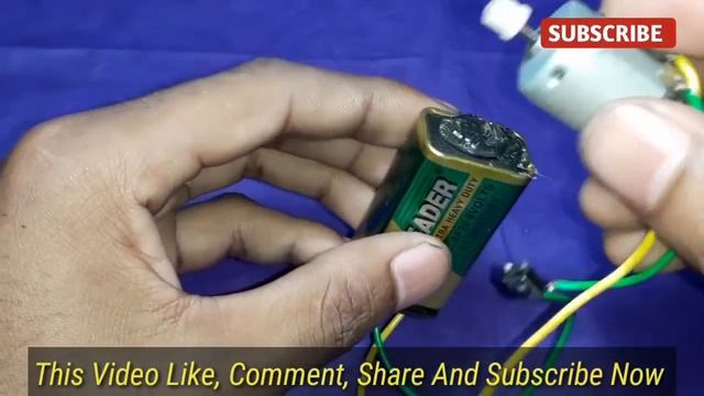How to Make Motor grinding machines are made of MOTORS смотреть онлайн