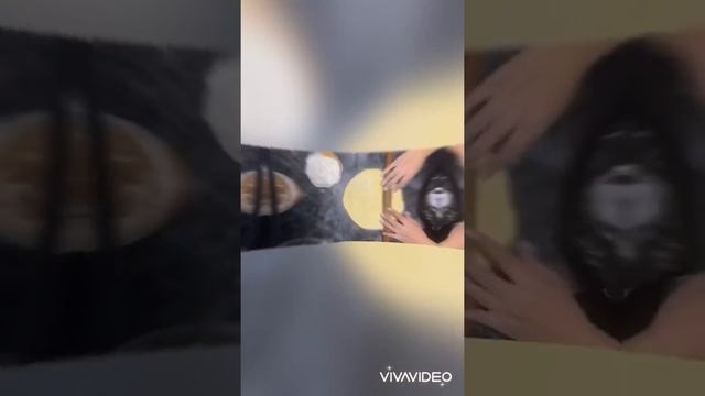 Рецепты для гурманов 