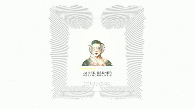 James Ussher - Dusk Jaguar смотреть онлайн