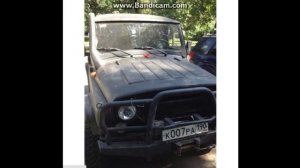 Андрей Рыбакин