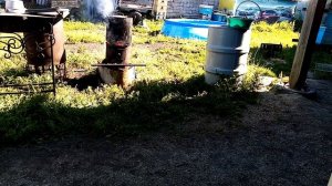 Мерва.  Применение в пчеловодстве и быту