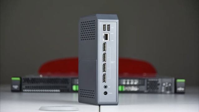 Fujitsu Celsius C780 + Fujitsu Futro L620 - Fujitsu-Shop.pl - Test PL смотреть онлайн