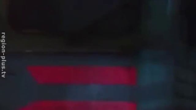 Поездов через Мелитополь летом прибавится смотреть онлайн