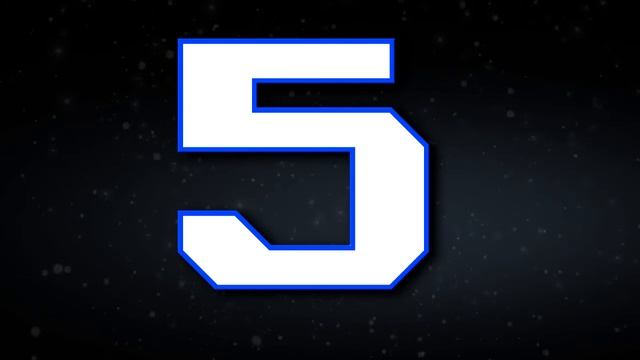 Mega Drive Mania - Top 10 SEGA MegaDrive / Genesis Games from 1988-89 смотреть онлайн