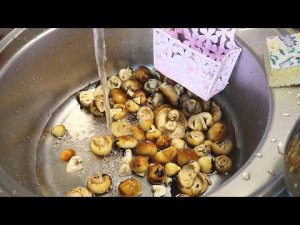 Секретный рецепт засолки валуя о котором никто не знает! Вкуснее опят в разы! Как солить валуй?