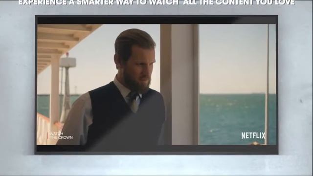 JBL Link Soundbar смотреть онлайн