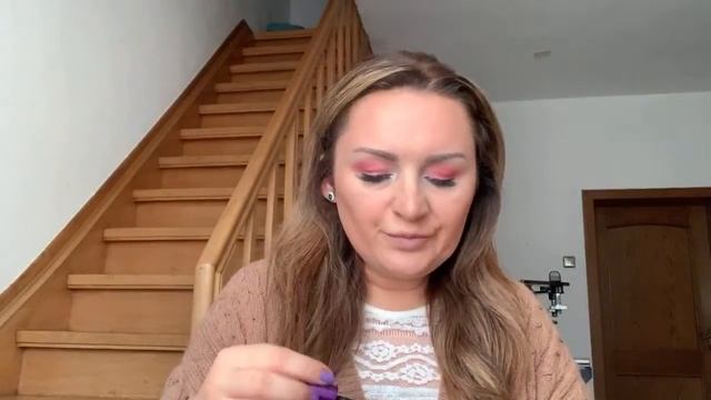 Проблема с волосами ... что делать? смотреть онлайн