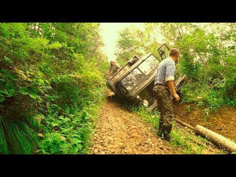 Ореховая лихорадка, начало. часть вторая! смотреть онлайн
