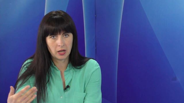 ГІСТЬ СТУДІЇ ЯРОСЛАВ НИКОЛАЙЧУК, ТАРАС ГРИНЧИШИН смотреть онлайн