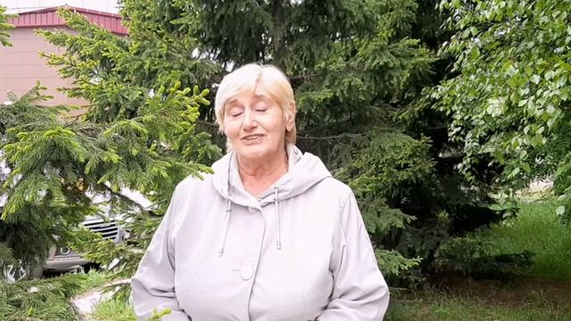 Огромная благодарность смотреть онлайн