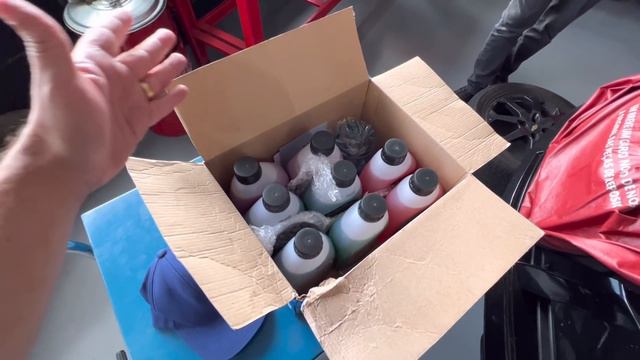 Ficou caro cuidar de THP. смотреть онлайн