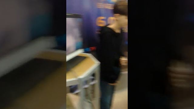 Наш класс ведёт новости смотреть онлайн