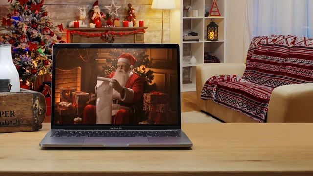 Best Student Laptops in 2023 [Top 5 Picks For Any Budget] смотреть онлайн