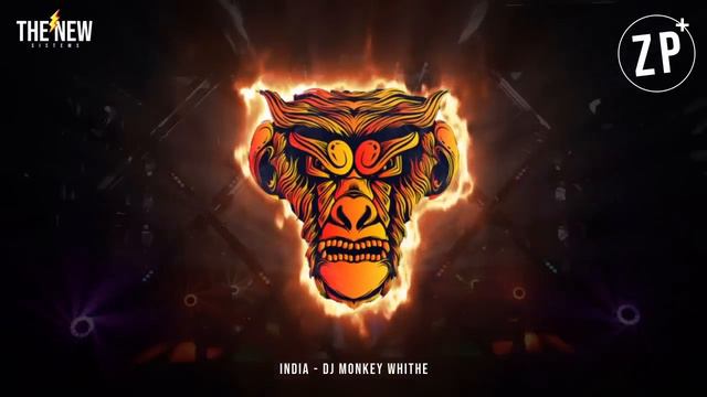 Guaracha 2021⚡  India ✘ Dj Monkey White (Aleteo, Zapateo, Guaracha)