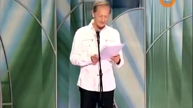 @ Странипуты и странипушки! смотреть онлайн