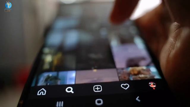 Nokia X500 - 5G, 16GB RAM,Snapdragon 8 Gen 3,200MP Camera,6000mAh Battery/Nokia X500 смотреть онлайн