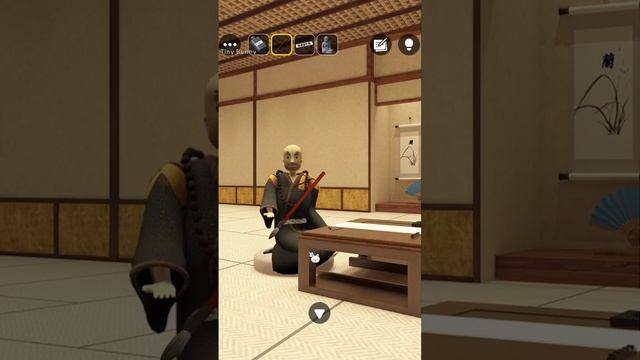 Escape Room Collection Fall Leaves Walkthrough (GBFinger Studio) смотреть онлайн