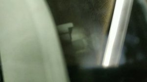 Замена лобового стекла. Фольксваген Тигуан