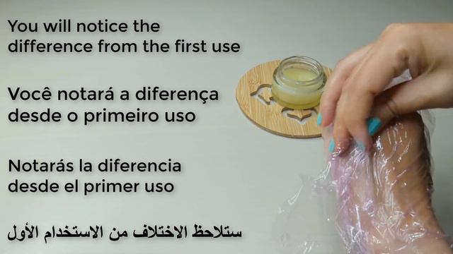 Put It On Your Big Belly For 2 Hours And You Will Be Shocked By The Result