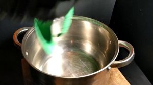 Тушёнка,свинина, говядина,это вкусно,простой рецепт,на водяной бане,как готовлю я.