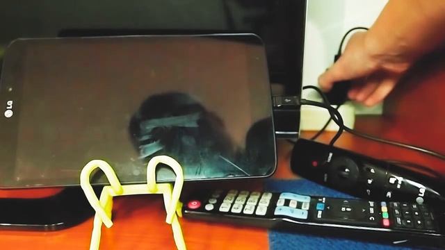 10 НЕРЕАЛЬНЫХ ПРАНКОВ для ШКОЛЫ на 1 АПРЕЛЯ / ШКОЛЬНЫЕ ЛАЙФХАКИ смотреть онлайн