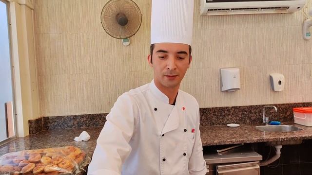 ЛЮБОВНЫЙ БЛИН??отель ALBATROS PALACE RESORT?ВКУСНАЯ КУХНЯ ЕГИПТА. смотреть онлайн