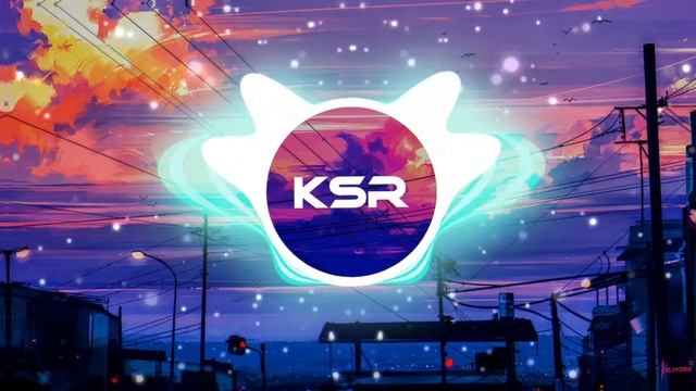 otilia - bilionera (slowed & reverb) смотреть онлайн