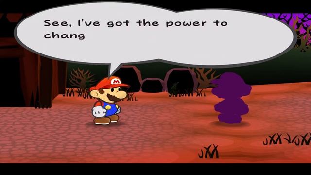 Why Paper Mario: The Thousand-Year Door Is a Masterpiece смотреть онлайн