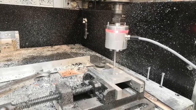 Ddcsv и центроискатель смотреть онлайн