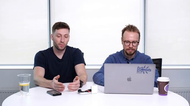 Как увеличивать доход на фрилансе? смотреть онлайн