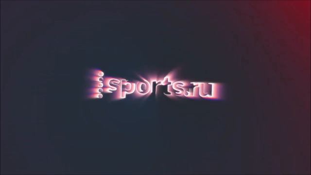 АЛИНА ЗАГИТОВА — ЗА КАЧЕСТВО ОТВЕЧАЕМ !!!👌🐻🐯🚀 смотреть онлайн