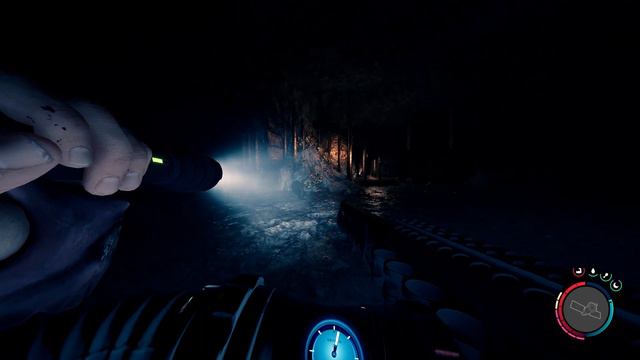 How To Get The GOLD ARMOR After Update 2 In Sons Of The Forest (New Cave Walkthrough) смотреть онлайн