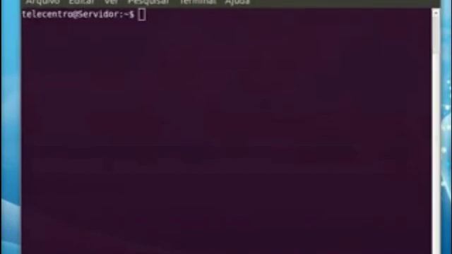 Instalando Pacotes .tar.gz no Ubuntu смотреть онлайн