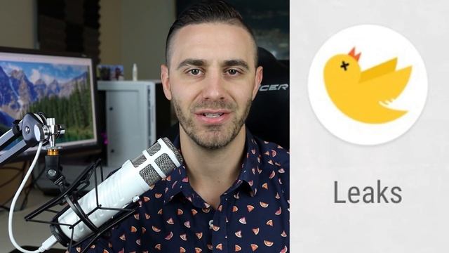 Refactoring my App for Minimalism (VLOG) смотреть онлайн