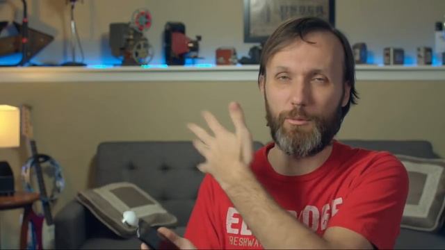 Light Meters - Why, When and How You Use Them? Filmmaking Tutorial смотреть онлайн