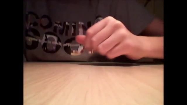 как сделать робота самому? смотреть онлайн