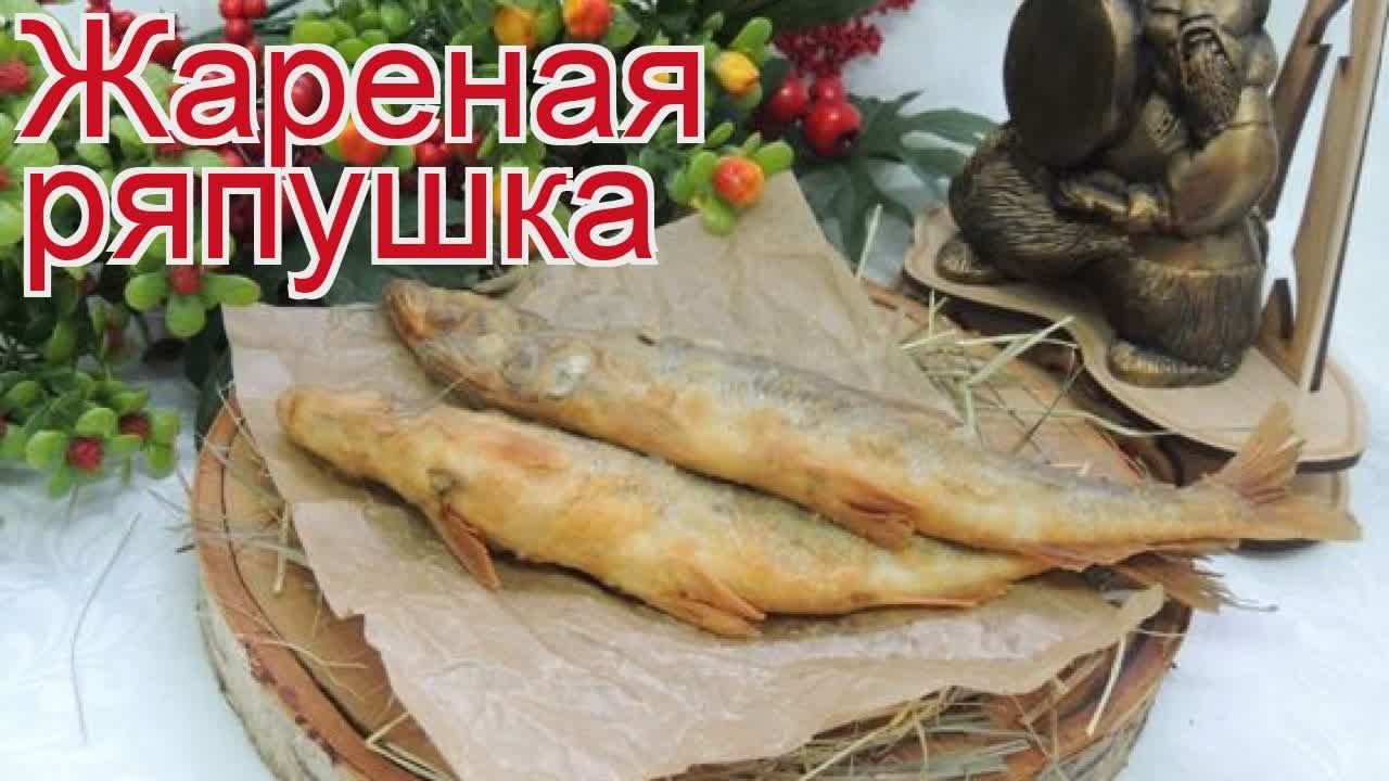 ДикоЕд - самая натуральная еда